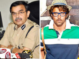 Former DGP of Bihar Abhayanand was the real brains behind Super 30?