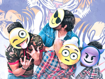 Box Office: Fukrey Returns Day 2 in overseas Box Office: Fukrey Returns Day 2 in overseas