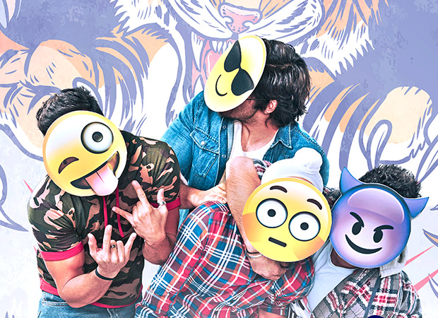 Fukrey-Returns-(10)