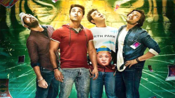 Box Office Prediction: Fukrey Returns to see Rs. 3-4 crore opening