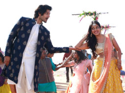 Box Office: Fukrey Returns Day 4 in overseas