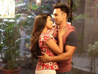 Box Office: Fukrey Returns Day 6 in overseas Box Office: Fukrey Returns Day 6 in overseas