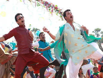 Box Office: Fukrey Returns Day 7 in overseas Box Office: Fukrey Returns Day 7 in overseas