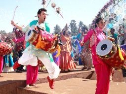 Box Office: Fukrey Returns Day 8 in overseas