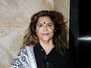 Gracy Singh, Sushmita Sen, Kavita Seth, Prem Soni throng Brahmakumari Sister Shivani’s spiritual talk at Hotel Sea Princess