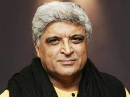 Here’s why Javed Akhtar thinks Gully Boy will be the best film of Zoya Akhtar