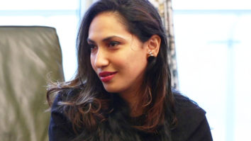 “I Want To Work With Aamir Khan”: Prernaa Arora | Rapid Fire | Pari | Aishwarya Rai | Akshay Kumar