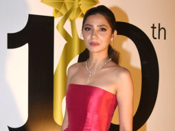 “I have become more cautious” – Mahira Khan on leaked images controversy