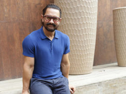 SCOOP: Aamir Khan bans all visitors on Thugs Of Hindostan sets