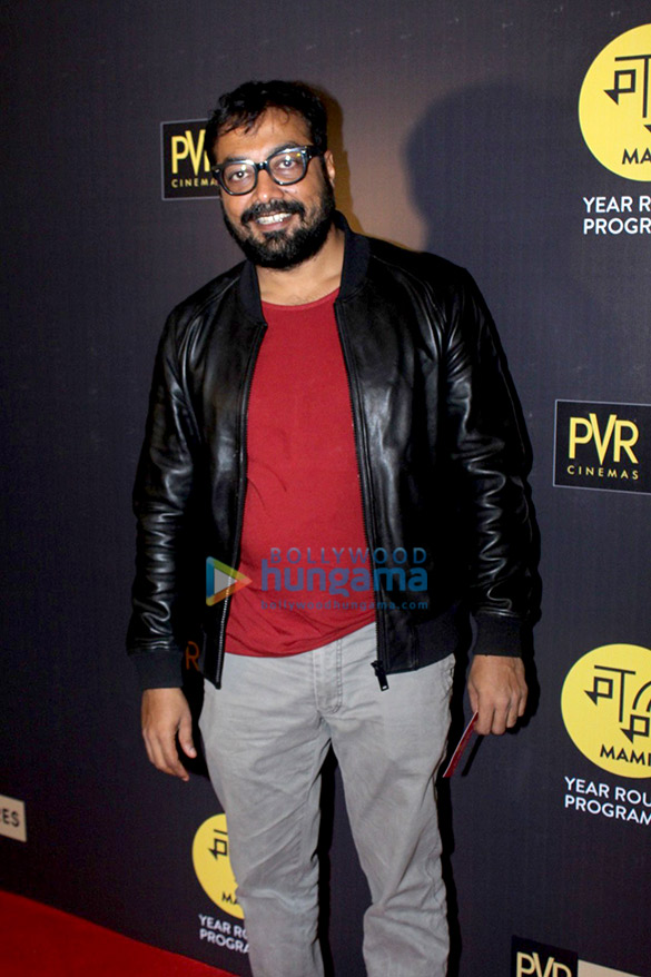 india premiere of all the money in the world 6
