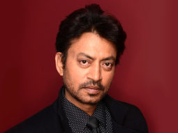 Irrfan Khan becomes first ever Indian actor to be roped in as the brand ambassador for Master Card