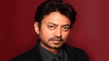 Irrfan Khan becomes first ever Indian actor to be roped in as the brand ambassador for Master Card