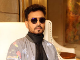 Irrfan Khan’s next Hollywood film Puzzle to premiere at Sundance Film Festival