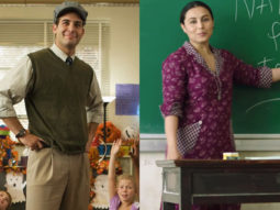 SHOCKING: Is Hichki inspired from Hollywood film Front Of The Class?
