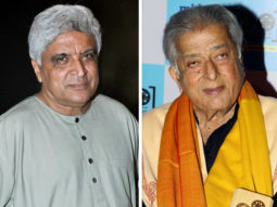 Javed Akhtar talks about Shashi Kapoor’s iconic line ‘Mere Paas Maa Hai’