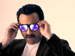 Swagpur Ka Chaudhary (Kaalakaandi)