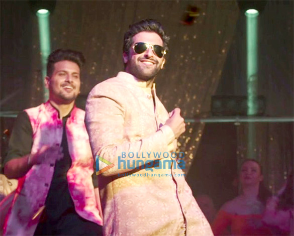 kaalakaandi 0023