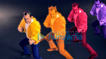 Movie Stills Of The Movie Kaalakaandi