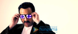 Movie Stills Of The Movie Kaalakaandi