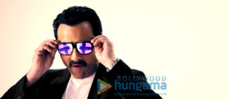 Movie Stills Of The Movie Kaalakaandi