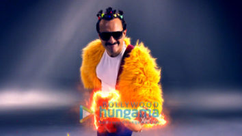 Movie Stills Of The Movie Kaalakaandi