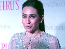 Karisma Kapoor, Neil Nitin Mukesh, Soha Ali Khan & many others at the store launch of Neeru’s
