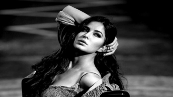 Celebrity Photo Of Katrina Kaif