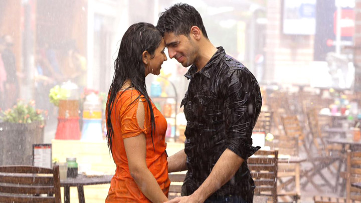 Lae Dooba (Aiyaary) Lae Dooba (Aiyaary)