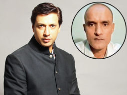 Madhur Bhandarkar dejected as film industry keeps mum on humiliation of Kulbhushan Jadhav’s family in Pakistan