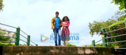 Movie Stills Of The Movie Medal