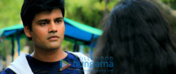 Movie Stills Of The Movie Medal