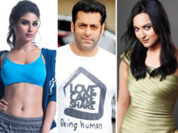 Mouni Roy to feature in Salman Khan’s Dabangg 3 with Sonakshi Sinha