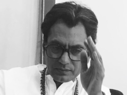 Nawazuddin Siddiqui to lose Balasaheb Thackeray part?