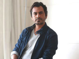 Nawazuddin Siddiqui won’t be able to promote Monsoon Shootout due to his shooting schedules