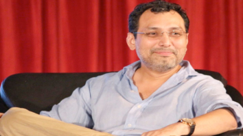 Neeraj Pandey wants to write a book about his journey