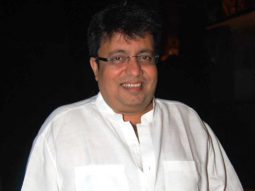 Neeraj Vora – A human catalyst