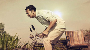 PadMan Trailer | Light Hearted – Realistic & Entertaining | Akshay Kumar