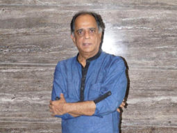 “During my tenure I was bullied by the I & B ministry into taking decisions” – Pahlaj Nihalani