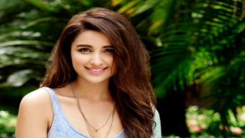 Celebrity Photo Of Parineeti Chopra