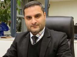 Pradeep Rangwani