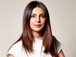 Priyanka Chopra to address 1,500 youngsters at ‘The Penguin Annual Lecture’