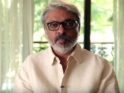 REVEALED: Sanjay Leela Bhansali not meeting CMs of States banning Padmavati; Bhansali responds