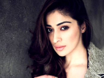 Celebrity Photos of Raai Laxmi