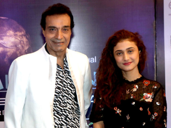 Ragini Khanna, Madhushree and others at '8th Women's Leaders in India Award'