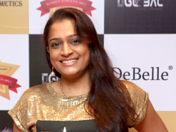 Ragini Khanna, Madhushree and others at '8th Women's Leaders in India Award'