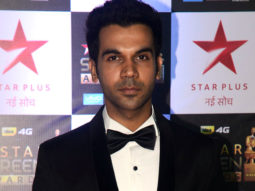 Rajkummar Rao OPENS UP on Newton making it to OSCARS & lot more…