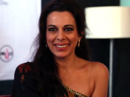 “SEX Is Wonderful”: Pooja Bedi | World Aids Day