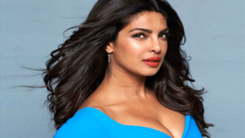 SHOCKING: Priyanka Chopra to be paid Rs. 4-5 crore for a 5-minute appearance for ‘Zee Cine Awards’