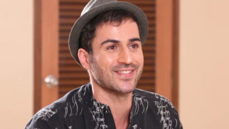 Sajjad Delafrooz’s AWESOME Rapid Fire On Salman Khan, Amitabh Bachchan, Katrina Kaif, Joker