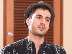 Sajjad Delafrooz’s HILARIOUS Reply When Asked About A Hypothetical Date With Katrina Kaif